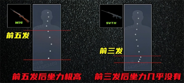 三角洲行动国际服最新版