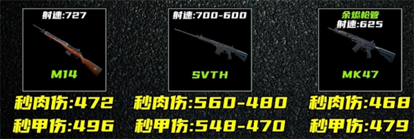 三角洲行动国际服最新版