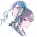 BanGDream