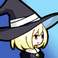 不寐之境女巫与魔咒货币版