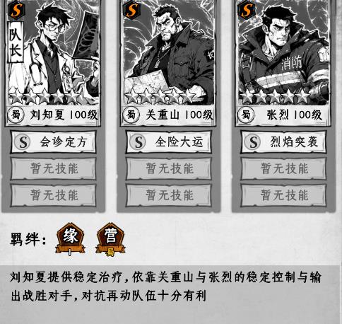代号城中村