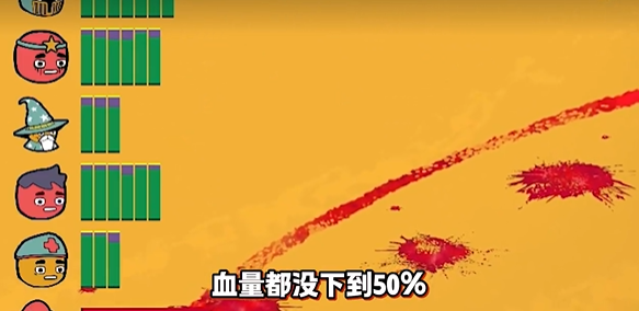 多少兄弟内置菜单