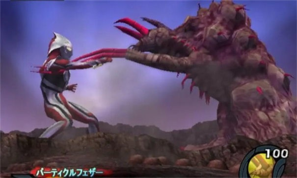 奈克瑟斯默示录全人物解锁版