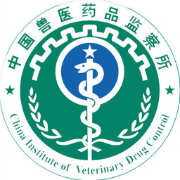 国家兽药综合查询