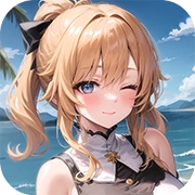 言途ai