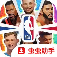 全明星街球派对日服