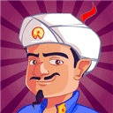 网络天才akinometer