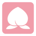 桃信