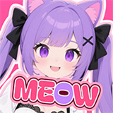 Meow ChatAI