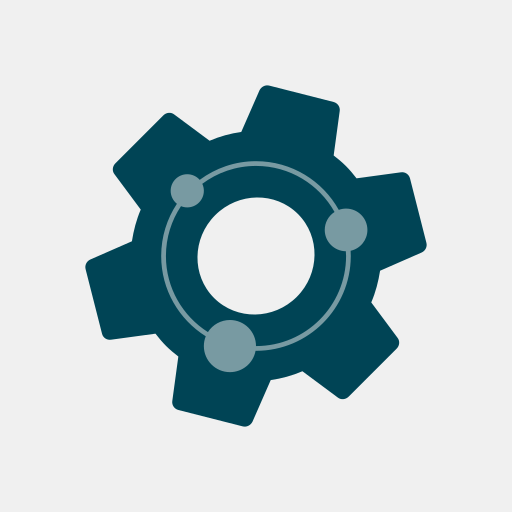 apk-signe