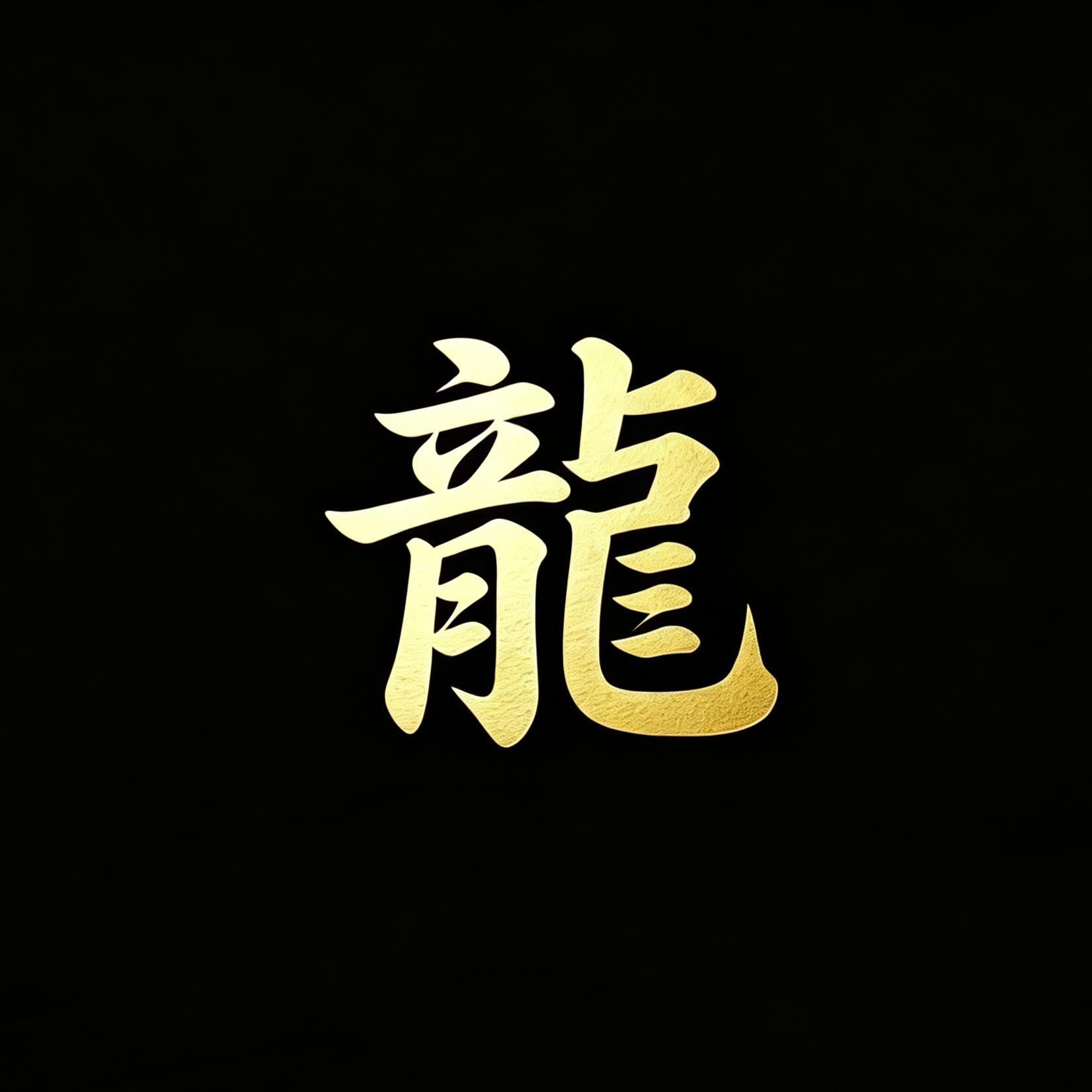 游龙工具