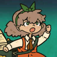 巴别号漫游指南安卓