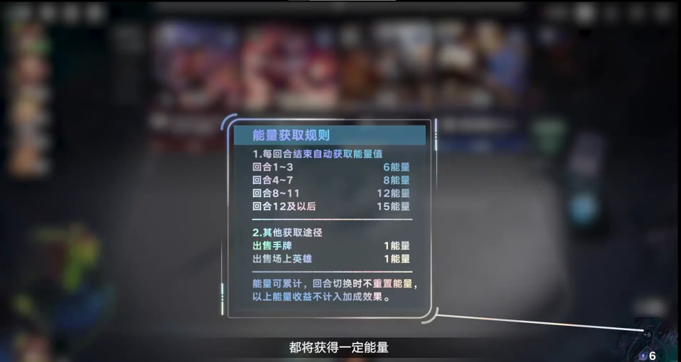 王者万象棋体验服