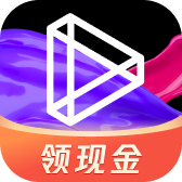微视