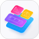 Top Widgets