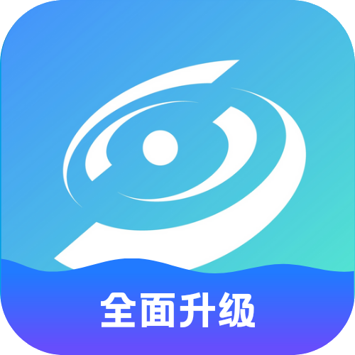 芥末空间游戏盒子