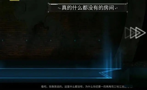 艾希icey
