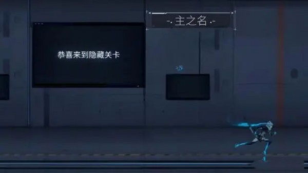 艾希icey