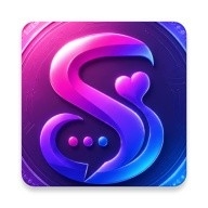 Seraviax