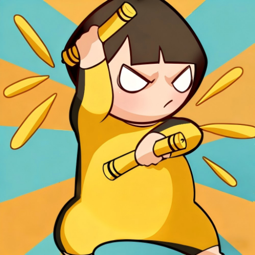 功夫奇遇记