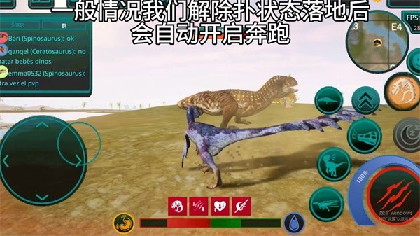 诅咒之岛正版