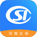 河南社保认证人脸识别app
