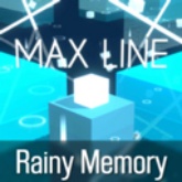 Maxline彩虹版
