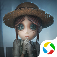 第五人格应用宝