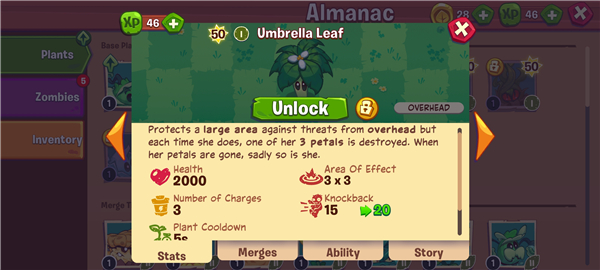 pvz3国际版