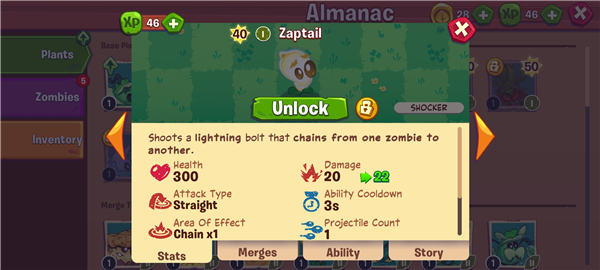 pvz3国际版