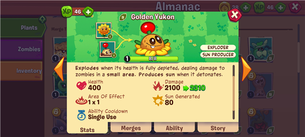 pvz3国际版