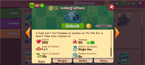 pvz3国际版
