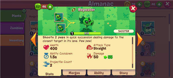 pvz3国际版