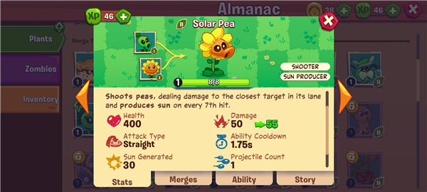 pvz3国际版