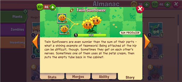 pvz3国际版