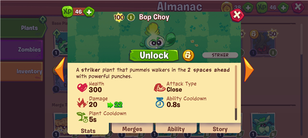 pvz3国际版