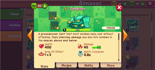 pvz3国际版