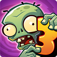 pvz3国际版