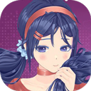 米塔中文版