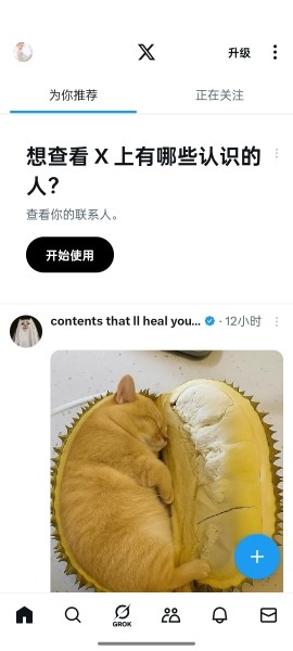 x安卓版