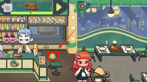 奇妙创意世界全解锁版