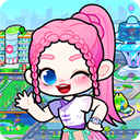 奇妙创意世界全解锁版