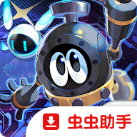 赛尔号巅峰之战港台服