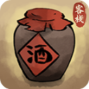 逍遥客栈正版
