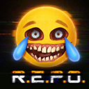 REPO官方版