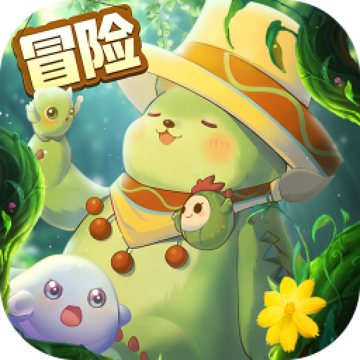 不休的勇士