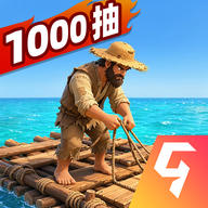 航海奇兵