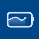 BatteryRecorder