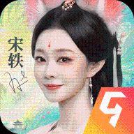 灵妖劫
