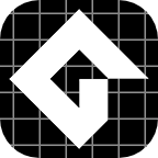 传说之下Sans同人版